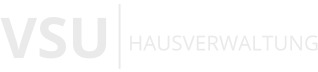 VSU Hausverwaltung